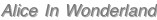 shapeimage_1_link_0