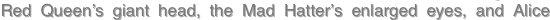 shapeimage_1_link_1