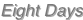 shapeimage_1_link_10