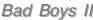 shapeimage_1_link_4