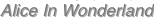 shapeimage_1_link_5
