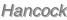 shapeimage_1_link_6