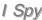 shapeimage_1_link_7